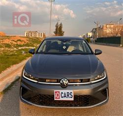 فولكسفاغن جيتا